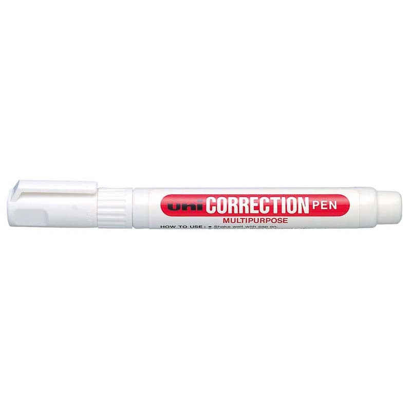 Uni - Correction pen CLP-80