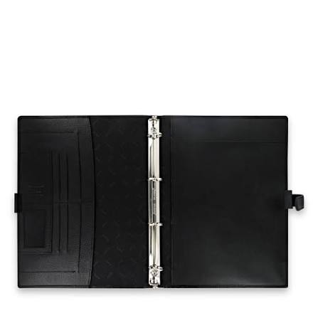 Filofax - Finsbury Kalender A4