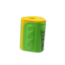 Centrum - Blyspidser