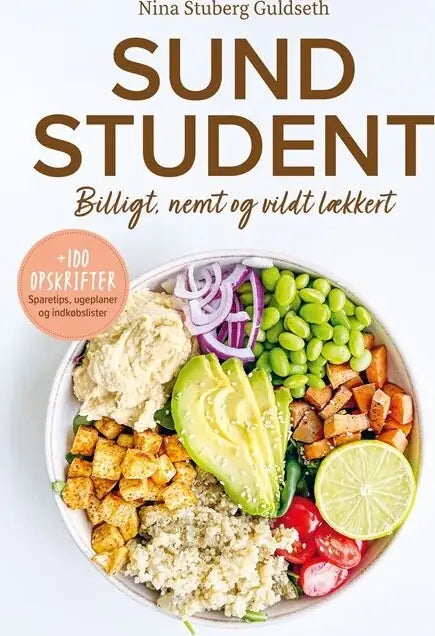 Sund student