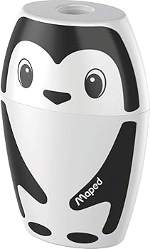 Maped - Blyantspider Dyr