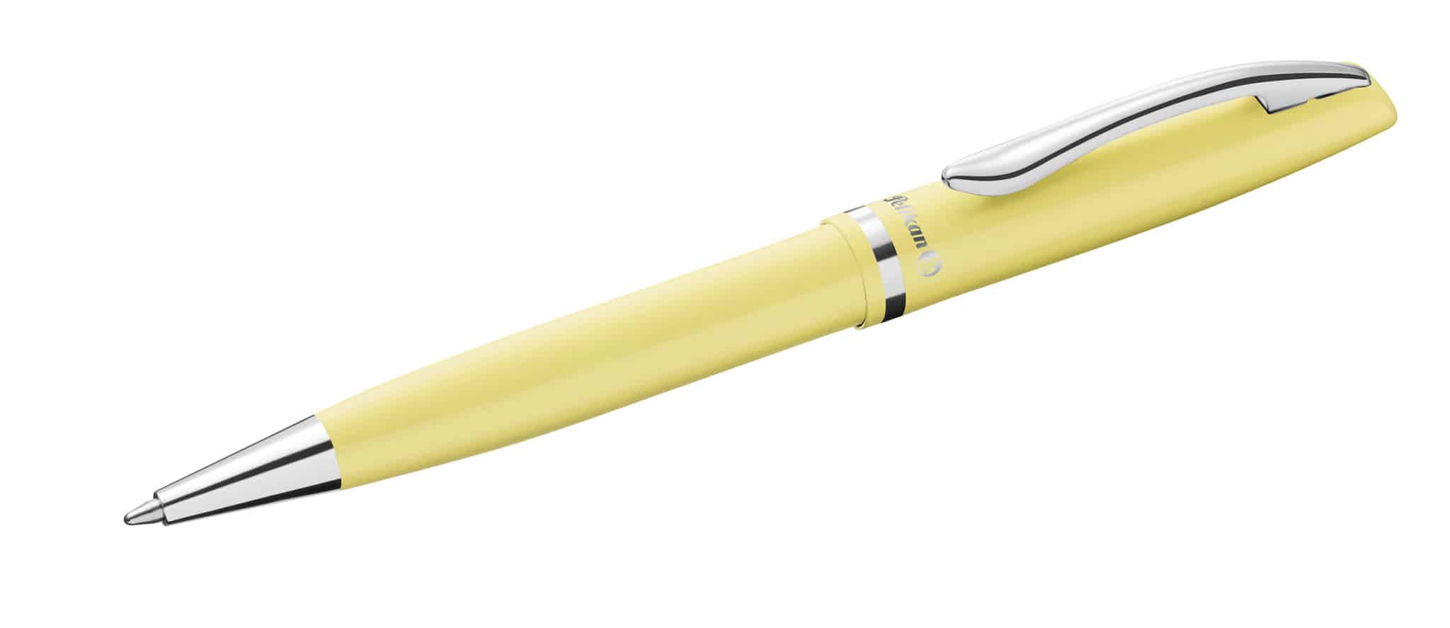 Pelikan - Jazz Ballpoint Pens Pastel