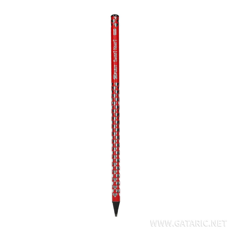 Spirit - Blyant med Hjerter