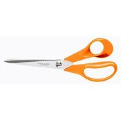 Fiskars Universal scissors 21cm
