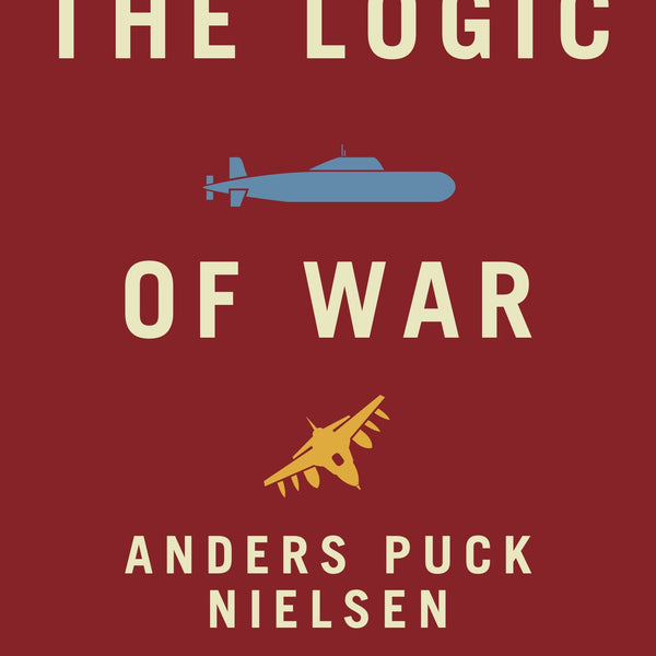The Logic of War