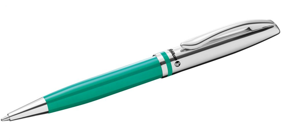 Pelikan - Jazz Ballpoint Pens