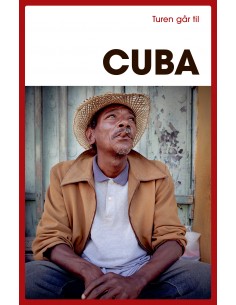 Turen går til Cuba