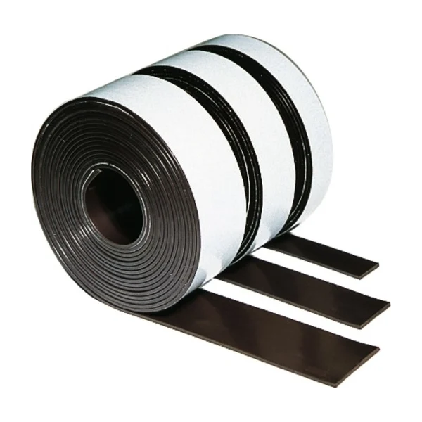Legamaster - magnettape, 19 mm x 3 m
