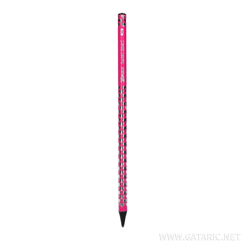 Spirit - Blyant med Hjerter