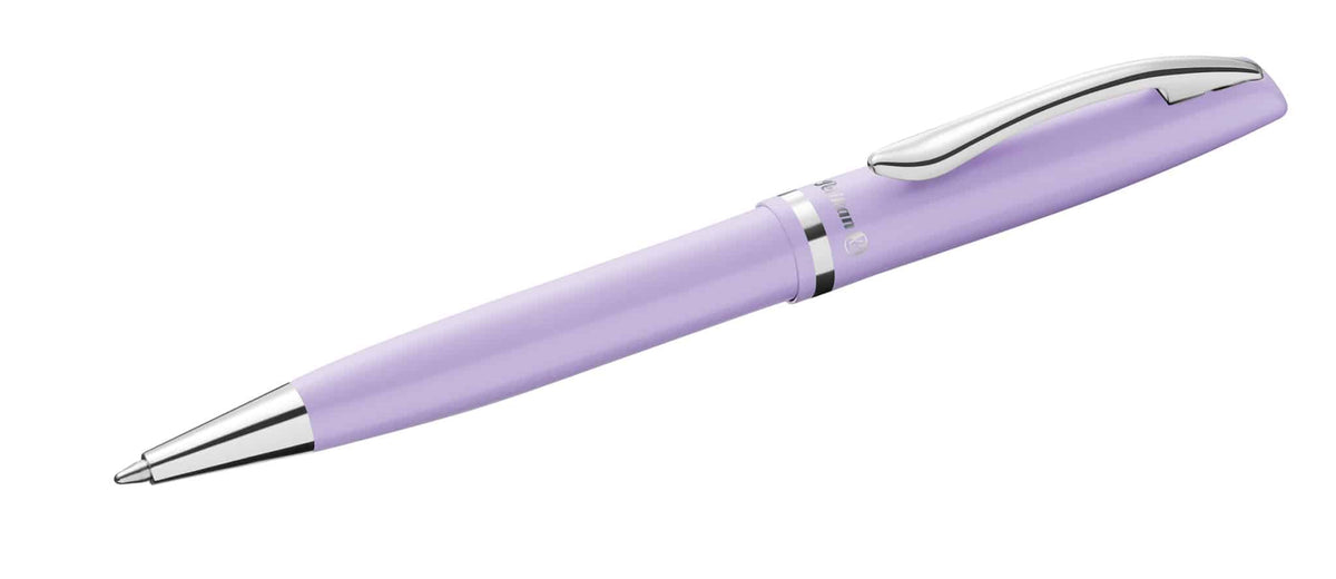 Pelikan - Jazz Ballpoint Pens Pastel