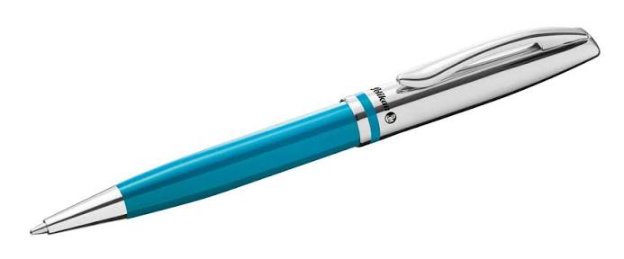 Pelikan - Jazz Ballpoint Pens
