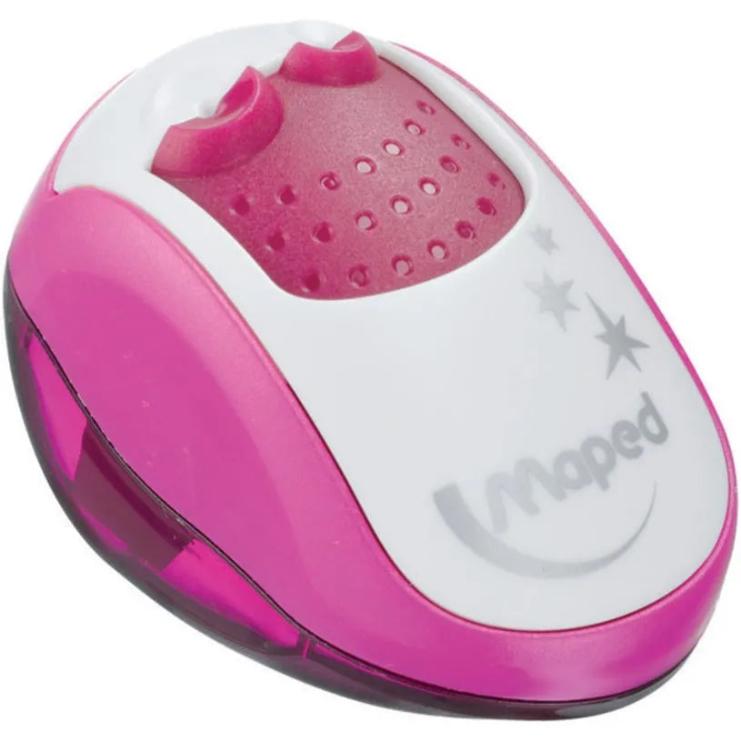 Maped - Blyspidser 2H (flere farver)