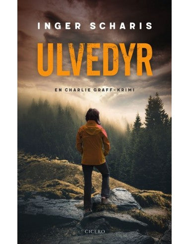 Ulvedyr