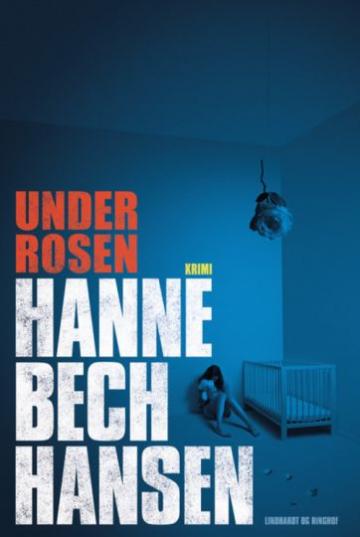 Under rosen