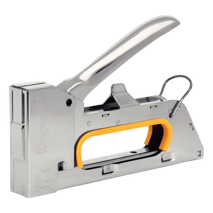Rapid R23 Professional Staple Gun