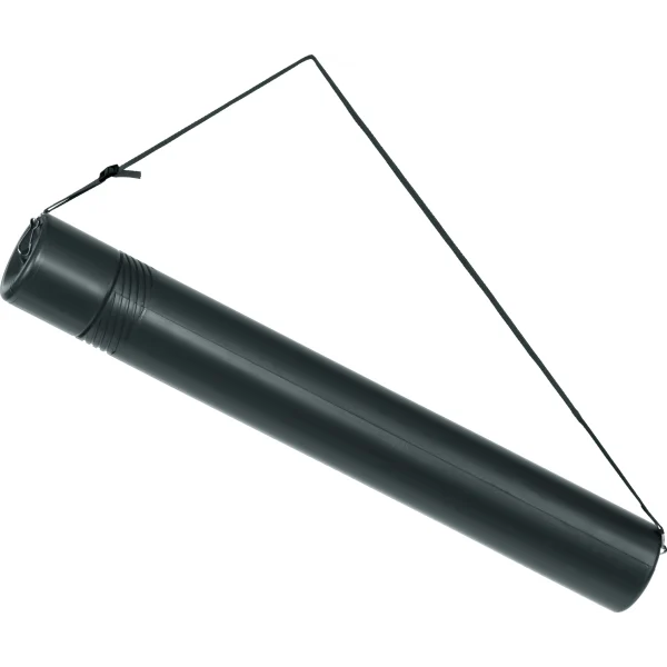 Linex Tegningsrør. 50-90 cm. Ø 6,5 cm