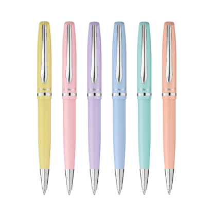 Pelikan - Jazz Ballpoint Pens Pastel