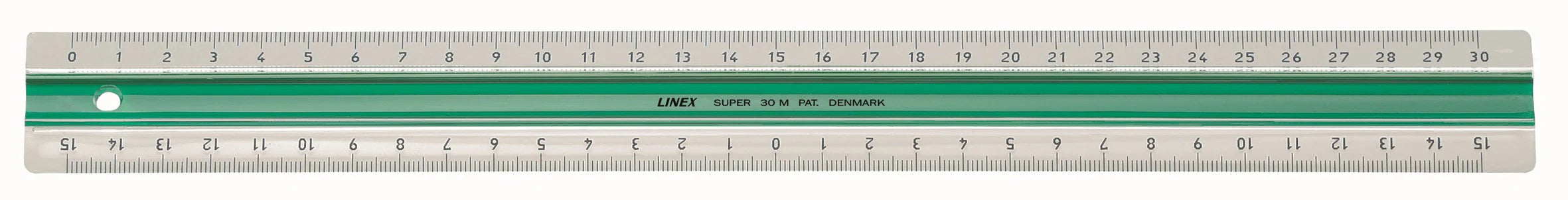 Linex-S30Mm Superlineal