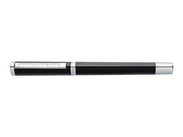 Staedtler M Blå