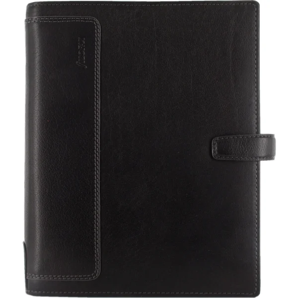 Filofax - Holborn Kalenderomslag A5