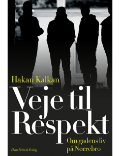 Veje til Respekt