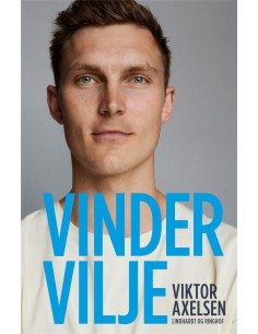 Vindervilje