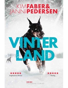 Vinterland