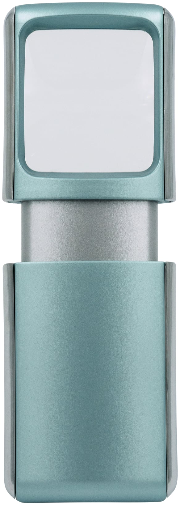 Wedo - forstøringsglas LED Limited edition