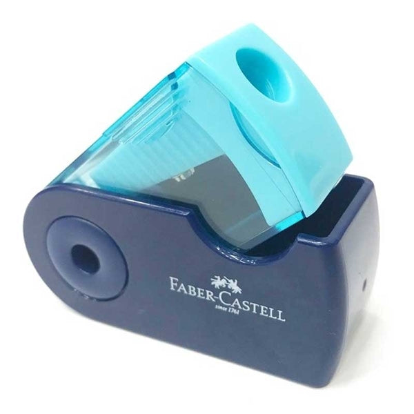 Faber-Castell - Folde Blyspidser