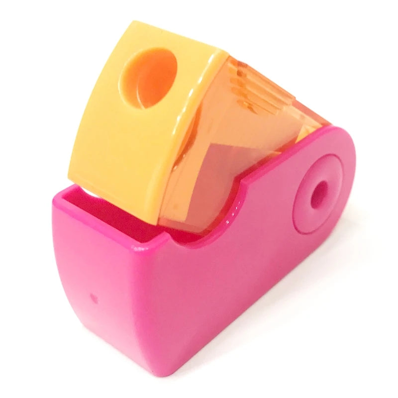 Faber-Castell - Folde Blyspidser