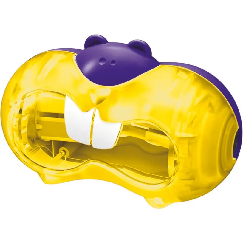 Maped - Hamster Blyantspidser (Flere farver)