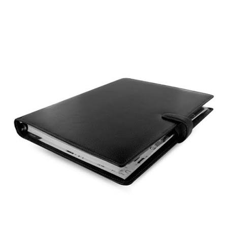 Filofax - Finsbury Kalender A4