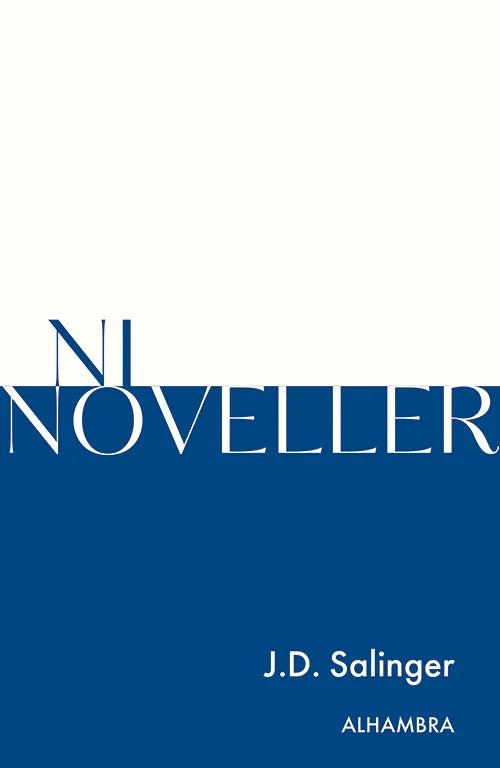 Ni noveller