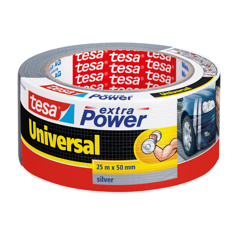 Tesa Extra Power Universal Tape